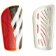 Adidas Επικαλαμίδες ποδοσφαίρου Tiro League Shin Guards